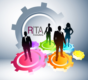 RTA Consultoria - Sectores e Soluções