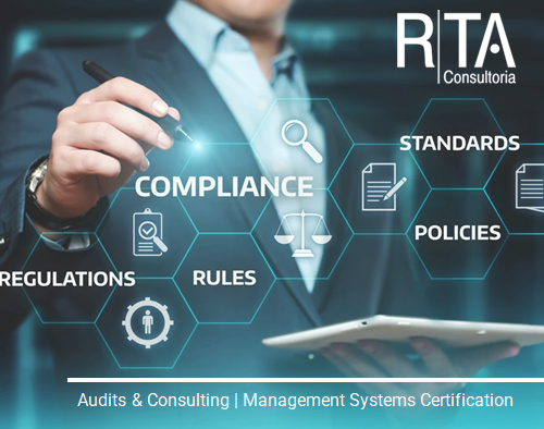 Audits & Consulting_RTA Consultoria