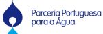 Associados e Parceiros - Parceria Portuguesa para a Água