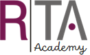 RTA Academy