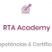 Formação Avançada/Cursos de Especialização & Formação à Medida | Plataforma RTA Academy - RTA Consultoria