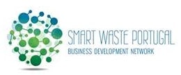 Sectores e Soluções - Associados e Parceiros - Smart Waste Portugal