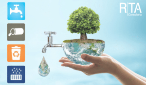 Serviços - Projectos - Segurança da Água e do Saneamento | Planeamento