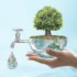 Serviços - Projectos - Segurança da Água e do Saneamento | Planeamento