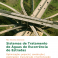 Publicações | Livro | Sistemas de Tratamento de Águas de Escorrência de Estradas